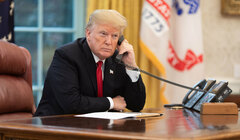 О чем писали британские аналитические СМИ на этой неделе? Обзор «Акцента UK» за 3–9 января