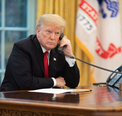 О чем писали британские аналитические СМИ на этой неделе? Обзор «Акцента UK» за 3–9 января