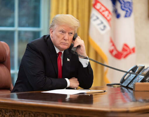 О чем писали британские аналитические СМИ на этой неделе? Обзор «Акцента UK» за 3–9 января