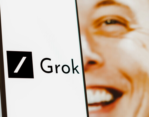 Британский медиарегулятор Ofcom начал расследование против X