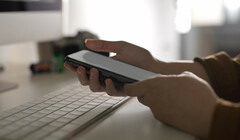 Правительство отказалось от планов по обязательному внедрению цифровых удостоверений личности