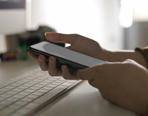 Правительство отказалось от планов по обязательному внедрению цифровых удостоверений личности