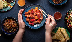 Десять лучших китайских ресторанов Лондона — и что там попробовать