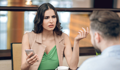 Норм или стрем? Истории о свиданиях наших с британцами