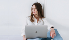 24 часа из жизни банкира в Сити