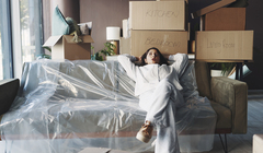 Перемена места: 25 вопросов, с которыми вы столкнетесь при переезде в новое жилье