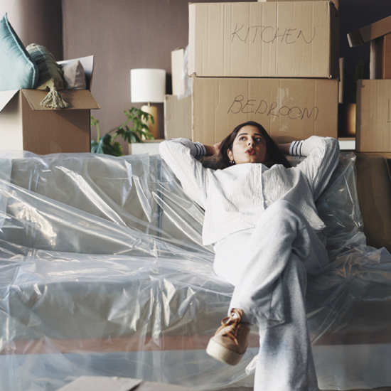 Перемена места: 25 вопросов, с которыми вы столкнетесь при переезде в новое жилье