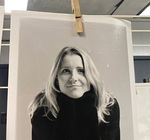 Непридуманные истории из жизни русскоговорящих эмигрантов. История сорок четвертая: возвращение после Chevening