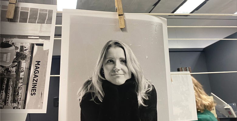 Непридуманные истории из жизни русскоговорящих эмигрантов. История сорок четвертая: возвращение после Chevening