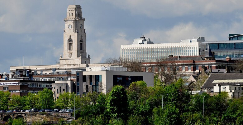 Фото: commons.wikimedia.org.