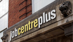 Безработица в Британии продолжит расти в 2026 году