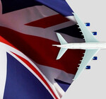 Переход на электронные визы и систему ETA: что изменится с 25 февраля?