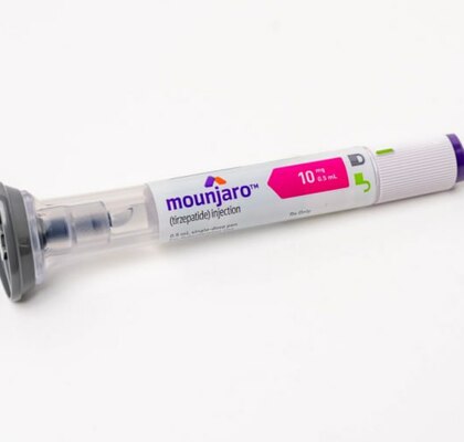 Новый признак статуса: как инъекции для похудения стали признаком достатка