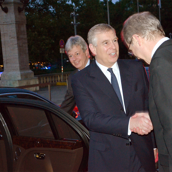 О чем писали британские аналитические СМИ на этой неделе? Обзор «Акцента UK» за 15–20 февраля