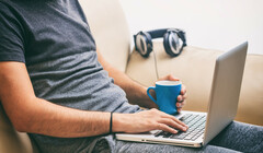 Британским работодателям станет сложнее отказывать сотрудникам в удаленной работе