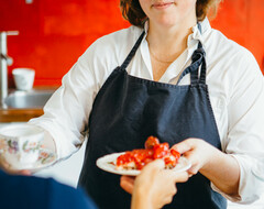 Безмерный труд: число сотрудников без гарантированных часов работы обновило максимум