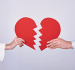 Бракоразводный процесс в Великобритании — это очень дорогое удовольствие: интервью с британским юристом Марией Бабенко