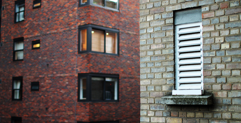 Фото: flickr.com/78933929@N02