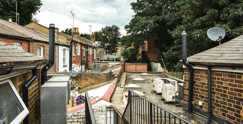 Фото: unsplash.com