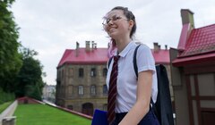 Лучшие частные школы Англии находятся в Лондоне