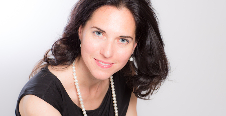 Брачные соглашения в Великобритании: мифы и реальность