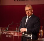 О чем писали британские аналитические СМИ на этой неделе? Обзор «Акцента UK» за 21–27 февраля