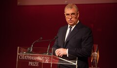 О чем писали британские аналитические СМИ на этой неделе? Обзор «Акцента UK» за 21–27 февраля