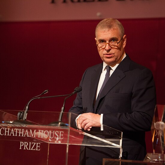 О чем писали британские аналитические СМИ на этой неделе? Обзор «Акцента UK» за 21–27 февраля