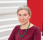 Екатерина Шульман о современных гендерных моделях: «Когда у женщин появляется возможность не рожать, они активно ею пользуются»