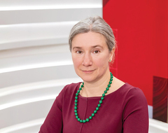 Екатерина Шульман о современных гендерных моделях: «Когда у женщин появляется возможность не рожать, они активно ею пользуются»