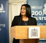 Статус беженцев в Великобритании будут проверять каждые два с половиной года