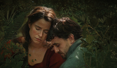 «Хамнет»: удалась ли попытка создать произведение искусства?