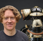 Востоковед Олег Бенеш: «Британия повлияла на формирование современного образа самурая»