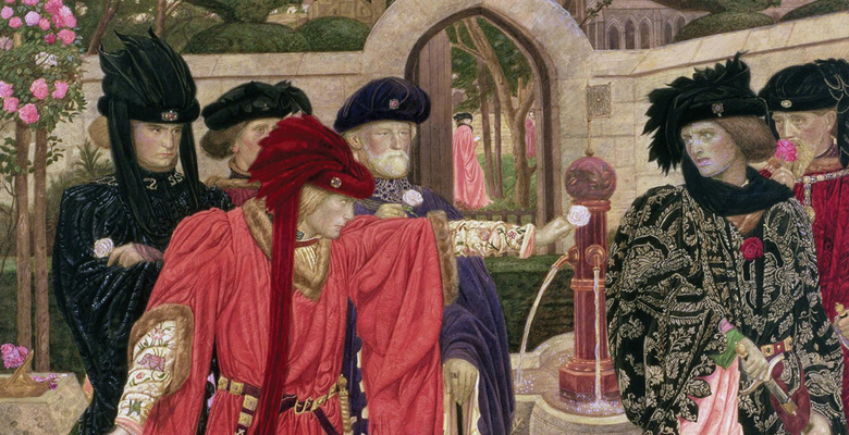 Фото: commons.wikimedia.org