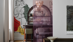 Как дизайн влияет на ценность недвижимости и качество жизни: профессиональный взгляд дизайнера Айи Лисовой