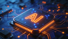 Не лыком шита: Великобритания открывает собственную лабораторию для испытания ИИ-чипов