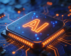 Не лыком шита: Великобритания открывает собственную лабораторию для испытания ИИ-чипов