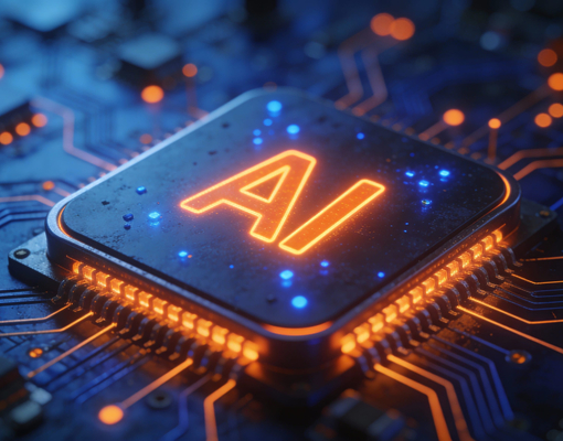 Не лыком шита: Великобритания открывает собственную лабораторию для испытания ИИ-чипов