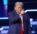 Дональд Трамп снова обрушился с критикой на британские власти