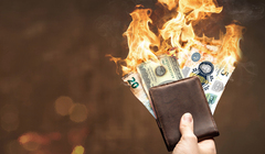 Какие активы защищают лучше всего во время войны