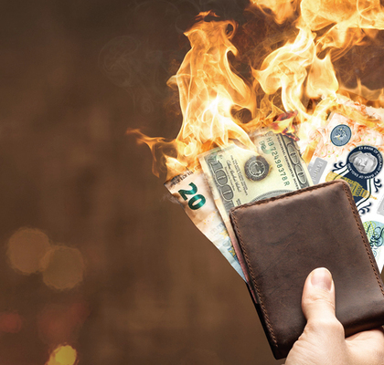 Какие активы защищают лучше всего во время войны