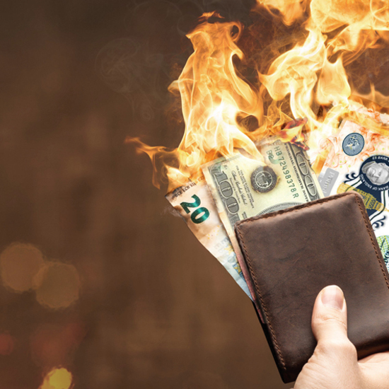 Какие активы защищают лучше всего во время войны