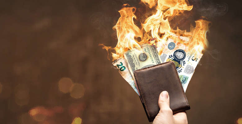 Какие активы защищают лучше всего во время войны