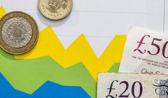 Британская торговая палата пересмотрела прогнозы по росту национальной экономики