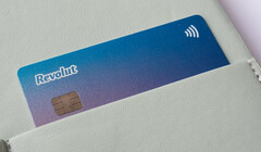 Revolut стал полноценным банком в Великобритании