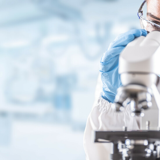 Смертность от рака в Великобритании упала до исторического минимума