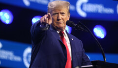 О чем писали британские аналитические СМИ на этой неделе? Обзор «Акцента UK» за 7–13 марта