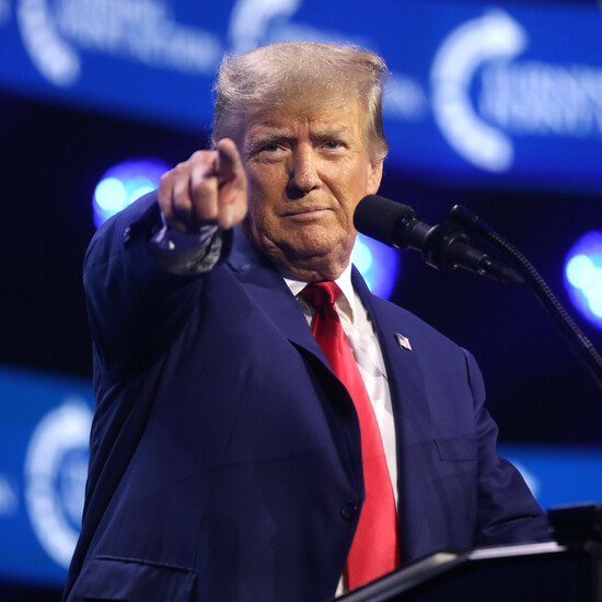 О чем писали британские аналитические СМИ на этой неделе? Обзор «Акцента UK» за 7–13 марта