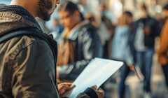 Компаниям будут платить за трудоустройство молодых специалистов