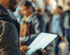 Компаниям будут платить за трудоустройство молодых специалистов